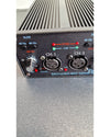 DAV Electronics Broadhurst Gardens BG1 - Pre-Amplifier - Excellent w/ Manuals - Photo 4
