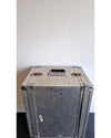 Unbranded Flight Case - Racks and Cases - Good - Photo 3