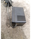 Boss BRC-230 18VA – Power Supply Unit - Good - Photo 5