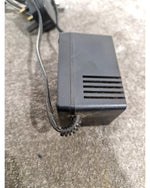 Boss BRC-230 18VA – Power Supply Unit - Good - Image 5