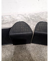 Pioneer S-11 - Speakers - Black - Very Good - Photo 16