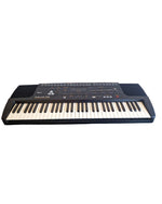 Roland E-28 - Keyboard - Excellent w/ Manuals & Power Supply - Image 1