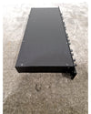 Drawmer DS404 - Effect Processor - Good - Photo 8