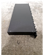 Drawmer DS404 - Effect Processor - Good - Image 8