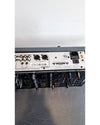 Numark CM200 - Mixer - Very Good - Photo 6