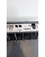 Numark CM200 - Mixer - Very Good - Image 6