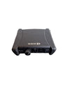 Line 6 XD-V35 - Transmitter - Good - Photo 1