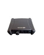 Line 6 XD-V35 - Transmitter - Good - Image 1