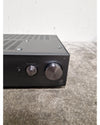 Pioneer A9 A-A9-J - Integrated Amplifier - Excellent w/ Original Box - Photo 15