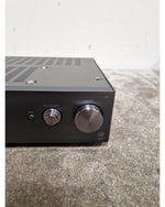 Pioneer A9 A-A9-J - Integrated Amplifier - Excellent w/ Original Box - Image 15