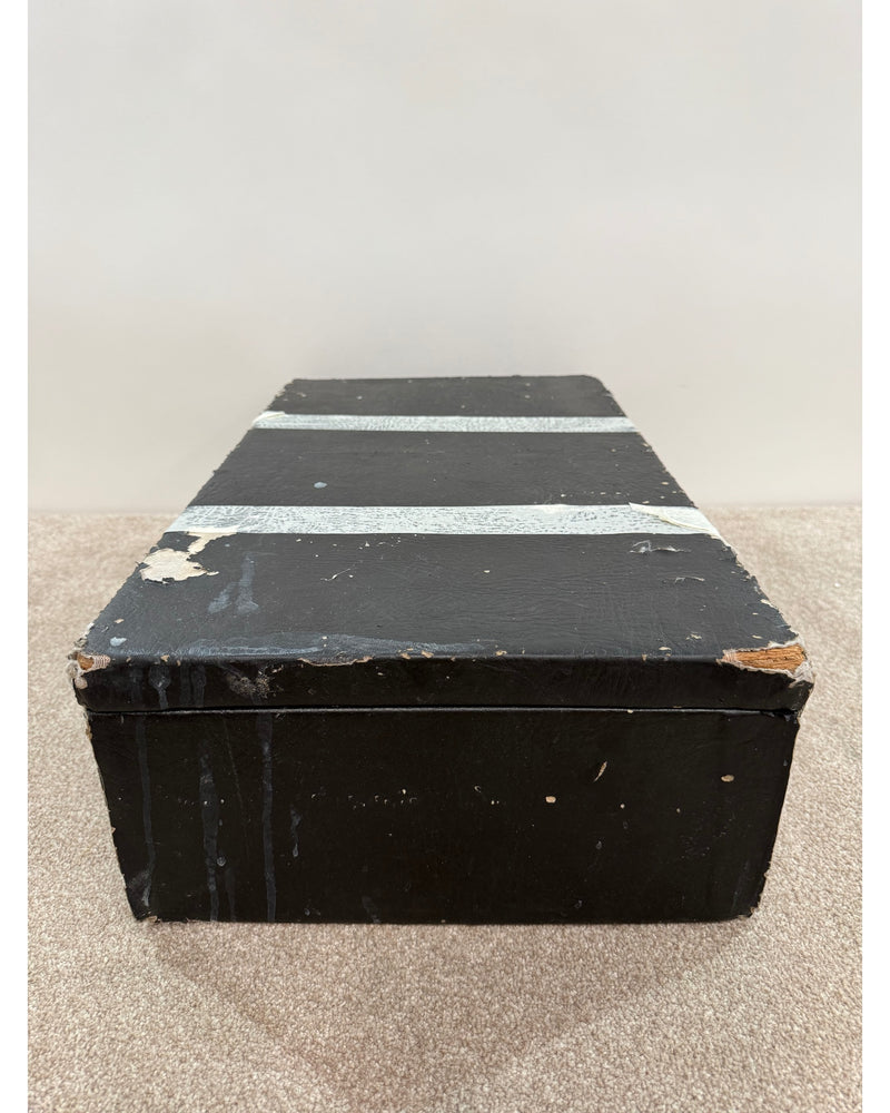McGregor G5 - Mixer - Fair w/ Hard Case - image 13
