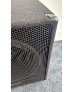 Skytec SWA15 - PA Speakers - Black - Excellent w/ Original Box - Image 8