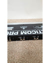 Behringer MDX 4600 - Effect Processor - Excellent - Photo 13