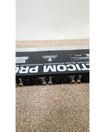 Behringer MDX 4600 - Effect Processor - Excellent - Image 13
