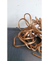 Monster Cable Original Monster Cable - Audio Cable - Excellent - Photo 5