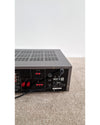 Yamaha RX-V357 - Receiver - Excellent - Photo 13