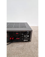 Yamaha RX-V357 - Receiver - Excellent - Image 13