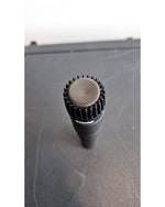 Shure SM57 - Microphone - Very Good w/ Soft Case - Image 2