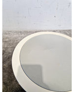 SpeakerCraft AIM8 One - In-Ceiling Speaker - White/red – In-Ceiling Speaker - Good - Image 9