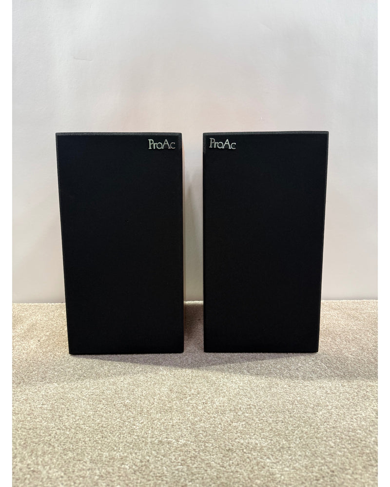 ProAc Tablette 2000 - Hi-Fi Speaker - Cherry - Very Good w/ Original Box - image 2