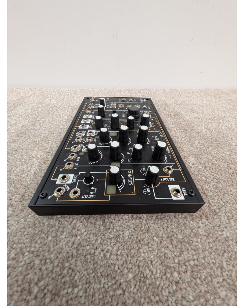 Make Noise 0-Coast - Eurorack & Modular - Excellent - image 6