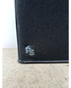 Nexo Ps10 - Passive Speaker - Good - Photo 4