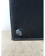 Nexo Ps10 - Passive Speaker - Good - Image 4