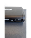 Numark WS100 - Microphone System - Black - Excellent w/ Power Supply - Photo 11