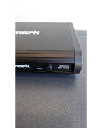 Numark WS100 - Microphone System - Black - Excellent w/ Power Supply - Image 11
