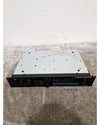 Roland JV-1080 - Synthesizer Module - Expanded - Good - Photo 2