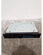 Roland JV-1080 - Synthesizer Module - Expanded - Good - Image 2