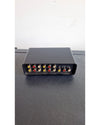 Archer 15-1956A - Adapters & Converters - Very Good - Photo 7
