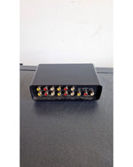 Archer 15-1956A - Adapters & Converters - Very Good - Image 7