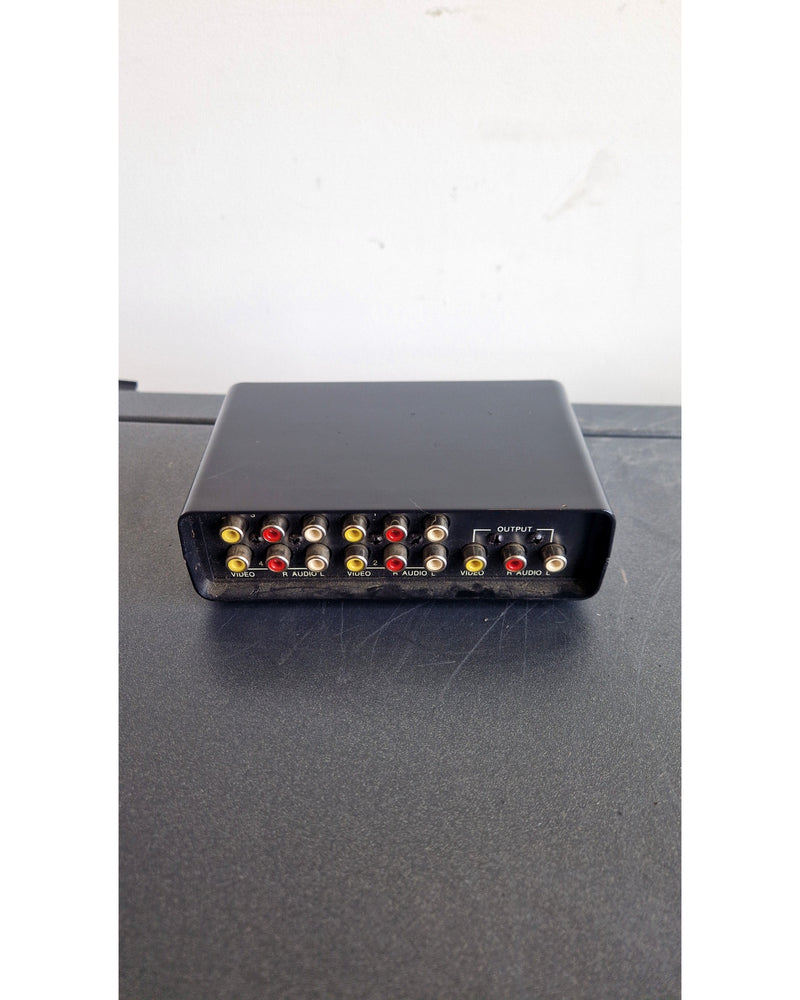 Archer 15-1956A - Adapters & Converters - Very Good - Image 7