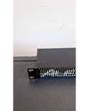 Alesis MEQ-230 - Equalisers - Black - Good - Photo 5