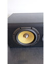 Bowers & Wilkins LCR600 S3 - Hi-Fi Speakers - Black - Excellent - Photo 8
