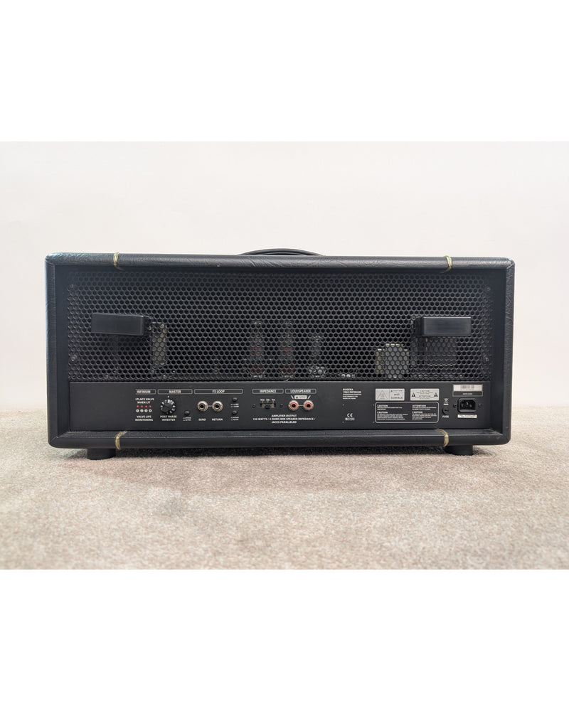 Bugera 1960 Infinium - Guitar Amplifier - Good - image 8