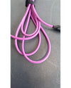 Van Damme 10ft Microphone Cable - Purple – Microphone Cable - Excellent - Photo 6