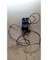 Sony AC-E455E - Power Adapter – Power Adapter - Excellent - Photo 2