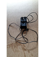 Sony AC-E455E - Power Adapter – Power Adapter - Excellent - Image 2