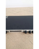 Rocktron Intellifex LTD - Effect Processor - Very Good - Image 7