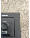 Bose CC-3D - AV Accessories - Good - Photo 2