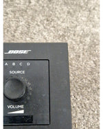 Bose CC-3D - AV Accessories - Good - Image 2