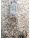 7044 Usa Valve Vacuum Tube – Vacuum Tube - Excellent - Photo 4