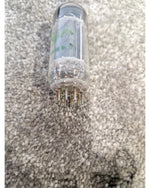 7044 Usa Valve Vacuum Tube – Vacuum Tube - Excellent - Image 4