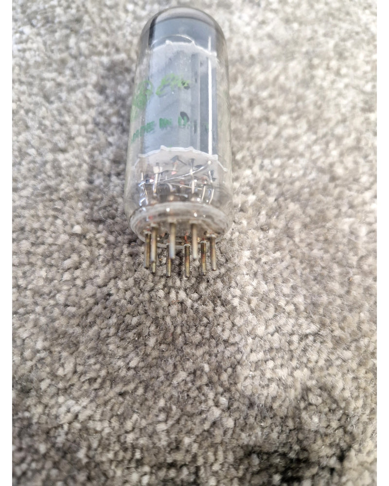 7044 Usa Valve Vacuum Tube – Vacuum Tube - Excellent - Image 4