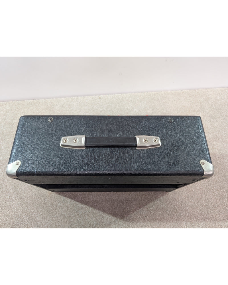Fender SK Chorus 20 - Guitar Amplifier - Good - image 11