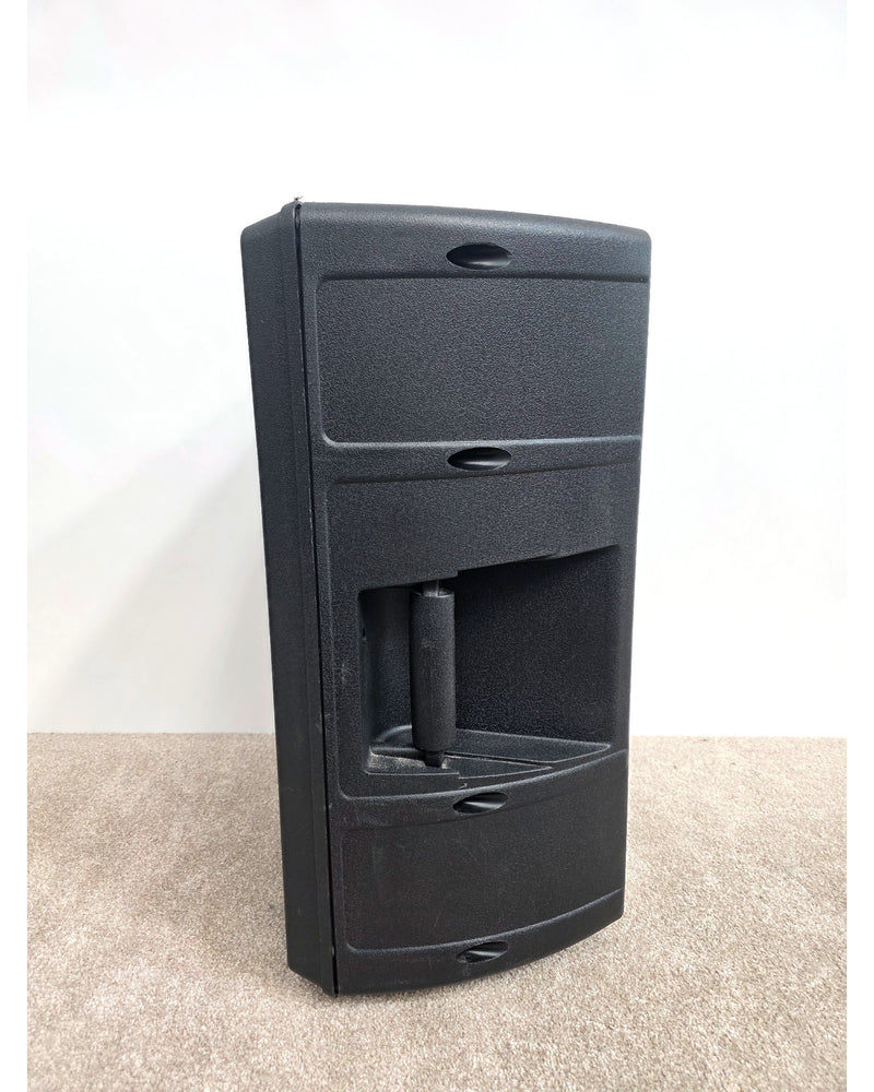 Meridian H-500 - PA Speaker - Very Good - image 5