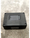 MXR 5150 Overdrive - Effects Pedal - Excellent w/ Original Box - Photo 3
