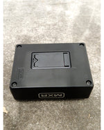 MXR 5150 Overdrive - Effects Pedal - Excellent w/ Original Box - Image 3